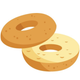Image source: Unicode.org
